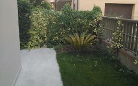 A casa di Margherita